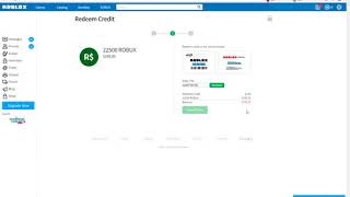 Method 3 How To Get Free Robux Get Free 22 500 Robux With Code 2017 - how to really get free robux 2017 no inspect element