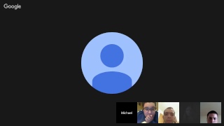 B483 BzzAgent Case discussion