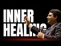 Inner Healing - Rev Johnson V