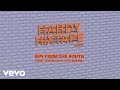 hardy - boy from the south ft. cole swindell, dustin lynch