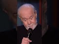 you’re a loser ~george carlin