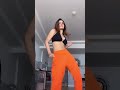 saniya iyappan hot viral reel saniyaiyappan dance imstagram shorts