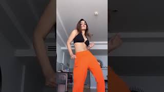 Saniya iyappan hot viral reel #saniyaiyappan #dance #imstagram #shorts