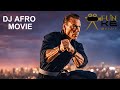 DJ AFRO KIHINDI MOVIE 2024 #djafro  #movie #adventurethrills  #actionfilms  #film