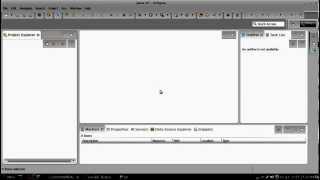Developer2 clone repo from github.com, using egit eclipse Part 2