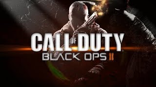 【COD BO2】 BO2混合