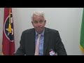 shelby county district attorney steve mulroy discusses release of jarveon hudspeth footage