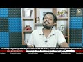 cr7നെയും മെസ്സിയെയും മറികടക്കുമോ വിശദമായ കണക്ക് കാണൂ... uclൽ പല പ്രമുഖരും ഹാലൻ്റിന് പിന്നിലാണ്...