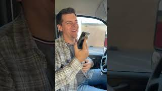 Having fun with a Telemarketer | Jack Vale