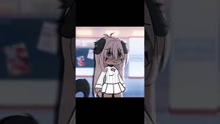 Gachalife Tiktok Edits ep 1910 ❤️ #viral #gachaclub #gacha #gachaedit #gachatrend #shorts #gachalife