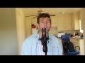 Jackson Breit - Say My Name (Acoustic Cover)