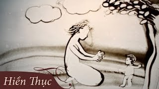 Nhật Ký Của Mẹ | Hiền Thục | Official MV | Sáng tác: Nguyễn Văn Chung