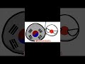 too long names 【 ポーランドボール polandball countryballs 】