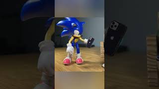 TAILS WATCHES MASTEROOGWGAY