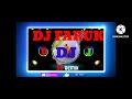 dj faruk 258