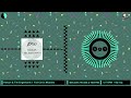 Kölsch & Tim Engelhardt - Full Circle Moment (Original Mix) [Melodic House & Techno] [IPSO]
