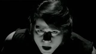 Danzig Mother