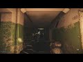 ♠135 모딩의 끝은 순정. sa 58 레이드 l 타르코프 l escapefromtarkov