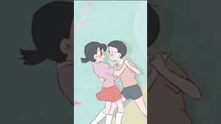 nobita and Suzuka ❤❤ love song 🥰🎵 #youtuba #arijitsingh #instagram #viral #nobitashizuka 😍😍😍😍😍😍😍😍😍😍😍