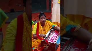 অসাধারণ বিরাম কীর্তন | Kirtan BD