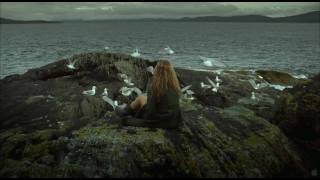 Ondine Trailer HD 1080p