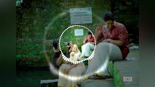 മണമുള്ള പൂ നുള്ളി മുടിയിൽ ചൂടി😘 manamulla poo nulli mudiyil choodi full song