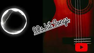 Bollywood 90s song | Ncs hindi  | old songs Hindi bollywood Songs ❤️#ncs #ncshindi #hindisongs