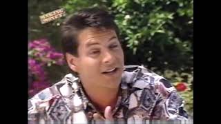 "Money Making Secrets" Infomercial (1993)