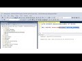How to fix Recovery Pending mode – Set database state to ONLINE