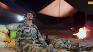 gulzaar chhaniwala medal full song video latest haryanvi songs haryanavi 2019 Cool tech