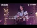 PineCone presents Molly Tuttle - promo