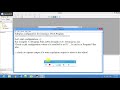 HOW TO CONFIGURE EDITPLUS TO COMPILE AND RUN JAVA PROGRAM | SUNDAY EPISODE-4 | SOURAVTECH