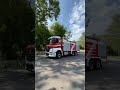 fer létesítményi tűzoltóság krisztianarany letesitmenyituzoltosag tűzoltók firetruck fer