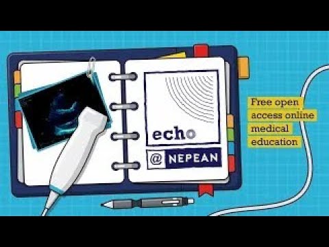 Lv Diastolic Function In Practice Youtube