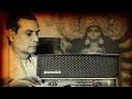 Mahalaya audio || Mahishasur Mardini|| Birendra Krishna Bhadra