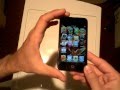 How to shut down running applications (apps) on the iPhone, iPad or iPod Touch (iOS 4, 5 and 6) How to shut down running applications (apps) on the iPhone, iPad or iPod Touch (iOS 4, 5 and 6)