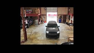 2024 Police Durango, Flemington New Jersey