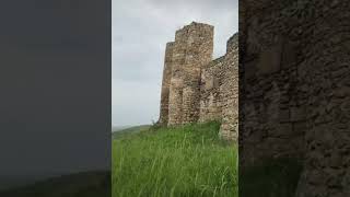 Armenia Ararat Urartu Hayasa Hayastan Nairi Biayna Biaynili