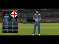 rc24 expert mode batting tips real cricket 24