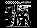 Operation Ivy - The Crowd (Unreleased Version)