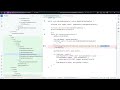The Best Way to Fetch Hierarchical Data Structures with Java, JDBC, JPA, and Spring Data