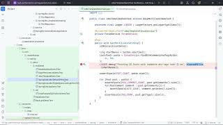 The Best Way to Fetch Hierarchical Data Structures with Java, JDBC, JPA, and Spring Data