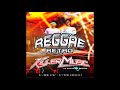 🇻🇪🔥 reggae retro full ✘ killermusic discplay ✘ dj jonni diaz dj frodi gonzalez de tucupita. 🇻🇪🔥