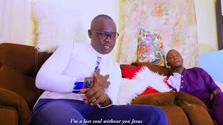 Owadwa Kik Iluor (Give to the winds they fear) by Bro.Elisha Oguro