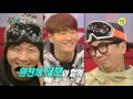 160117 위기탈출넘버원 예고 ㅣ kbs방송