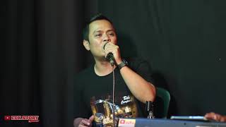 Tutukno Lakumu - Karya Fendik Adella - [Cover]EL SAMBA DutCom BDS||Sumpah Uwencoo..!!