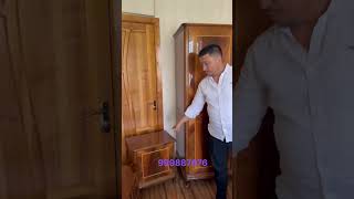 СОТИЛАДИ #МЕБЕЛЬ ОЛАМИЗ #КУПЛЮ МЕБЕЛЬ ИМП А ТАКЖЕ БЫТОВАЯ ТЕХНИКА 90 954 78 78 В ТАШКЕНТЕ