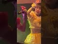 【3gou fancam】ロロキルッ！ れもんあめ fancam「なんてったって魔法少女。」로로키룻 래몬아매 직캠