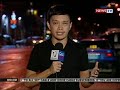 sona halos isang milyong miyembro ng sss nanganganib na hindi makuha ang buwanang pensyon