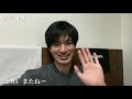 【ルーティン】勉強と筋トレとよく寝る社会人のガチ休日 19 会社員study vlog